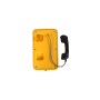 J&R Technology JR103-CB, аналоговый защищенный телефон